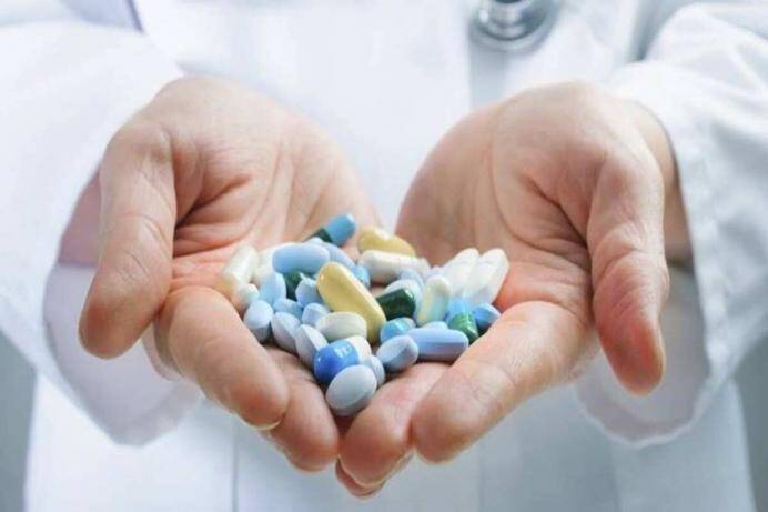 Pharma Distributors In Kolkata