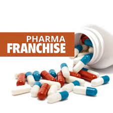 PCD Pharma Franchise In Goa