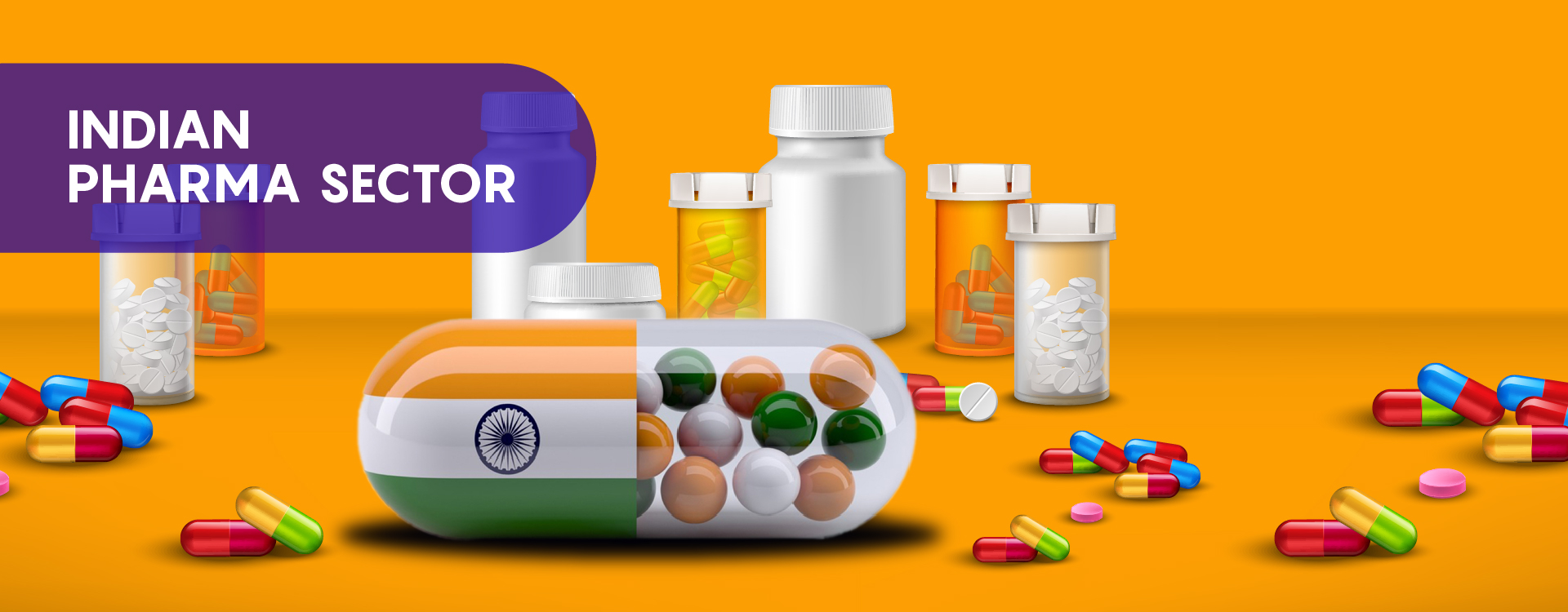 Pharma Distributors In Karnal