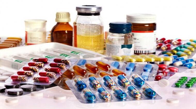 PCD Pharma Franchise In Maharashtra